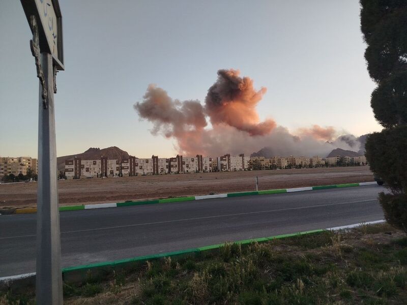 photo 1 2026 04 02 10 07 47 photo 1 2026 04 02 10 07 47