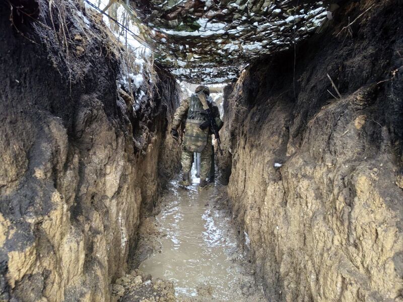 photo 1 2026 04 02 10 39 53 photo 1 2026 04 02 10 39 53