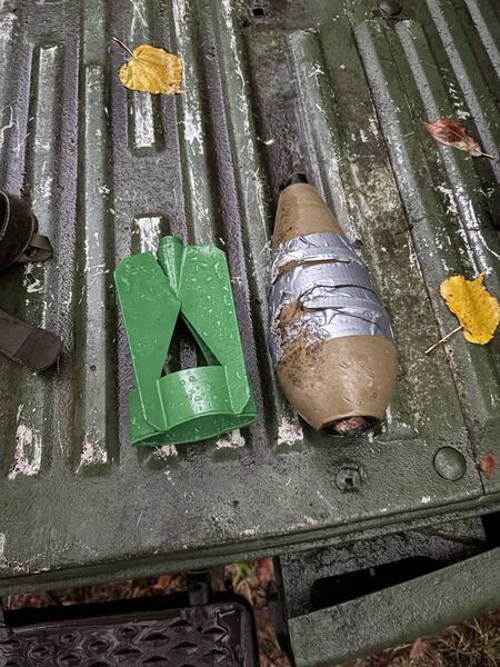 photo 8 2026 04 02 10 39 53 photo 8 2026 04 02 10 39 53