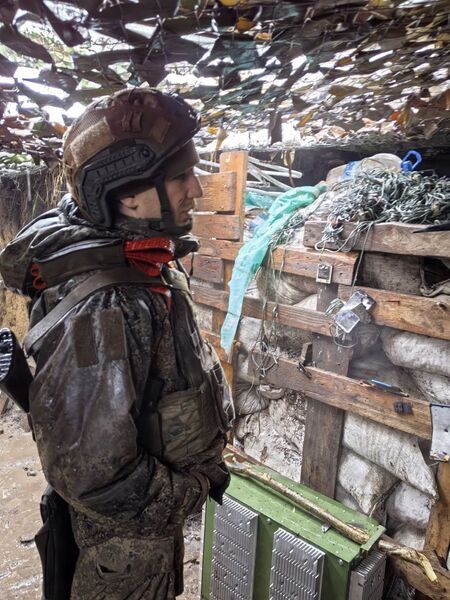 photo 2 2026 04 02 10 39 53 photo 2 2026 04 02 10 39 53