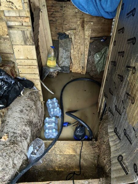 photo 6 2026 04 02 10 39 53 photo 6 2026 04 02 10 39 53