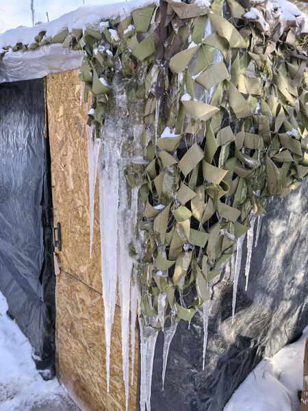 photo 4 2026 04 02 10 39 53 photo 4 2026 04 02 10 39 53