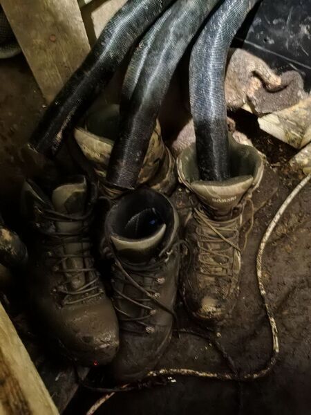 photo 3 2026 04 02 10 39 53 photo 3 2026 04 02 10 39 53