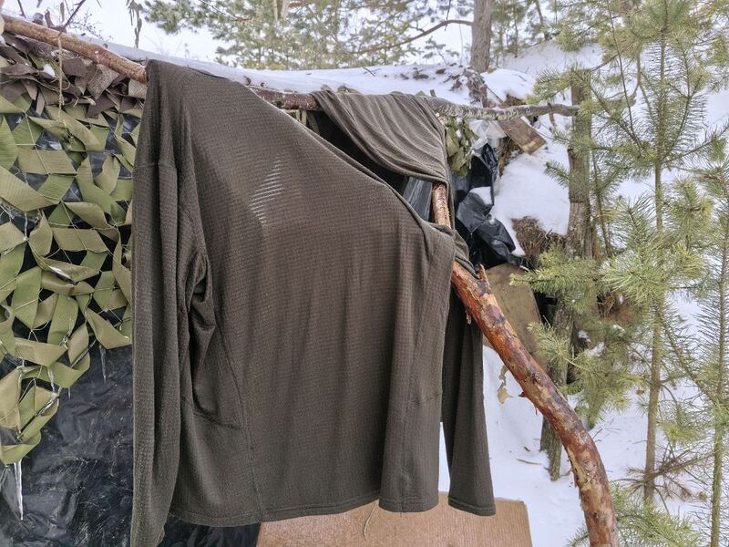 photo 5 2026 04 02 10 39 53 photo 5 2026 04 02 10 39 53