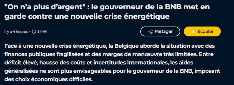 photo 2026 04 02 19 43 04 photo 2026 04 02 19 43 04