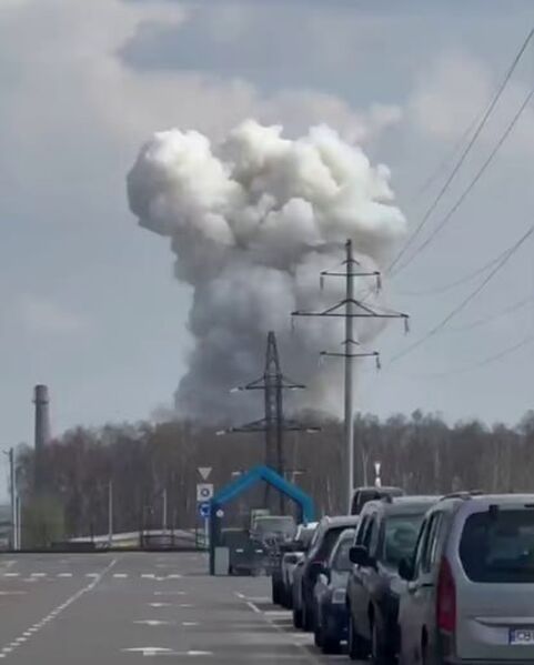 photo 1 2026 04 02 19 44 57 photo 1 2026 04 02 19 44 57