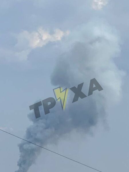 photo 2 2026 04 02 19 44 57 photo 2 2026 04 02 19 44 57