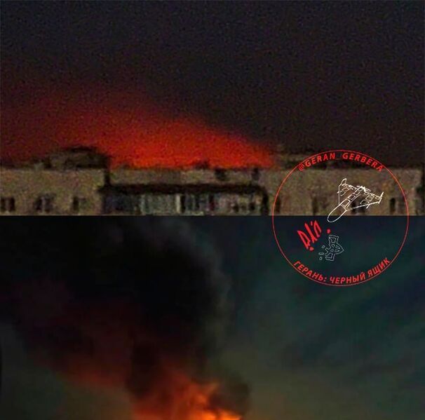 photo 1 2026 04 02 19 57 17 photo 1 2026 04 02 19 57 17