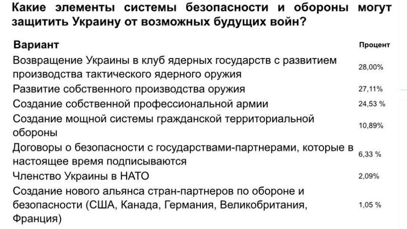 photo 2026 04 02 20 12 12 photo 2026 04 02 20 12 12