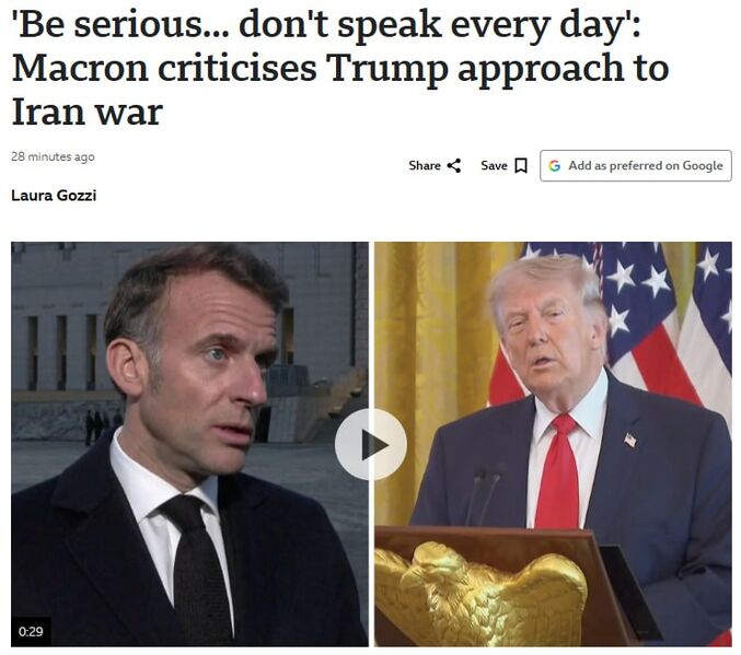 photo 1 2026 04 03 05 24 57 photo 1 2026 04 03 05 24 57