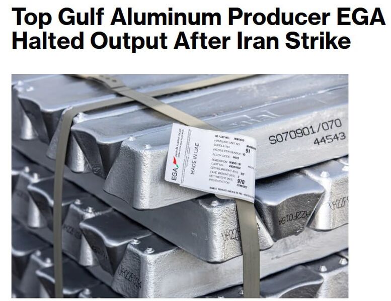 photo 2026 04 03 05 36 19 photo 2026 04 03 05 36 19