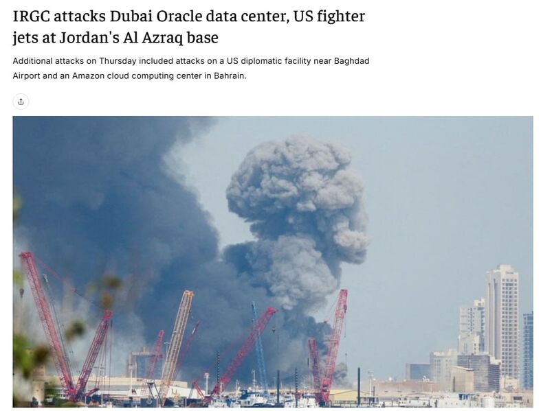 photo 2026 04 03 05 39 06 photo 2026 04 03 05 39 06