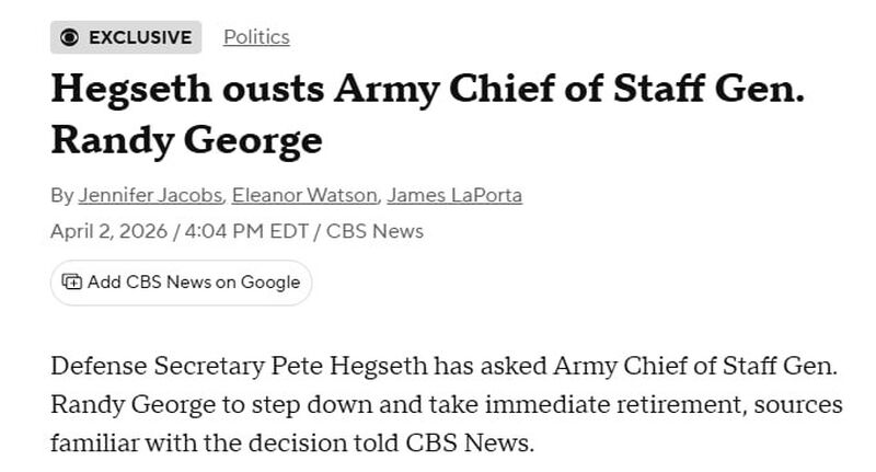 photo 2026 04 03 05 40 19 photo 2026 04 03 05 40 19