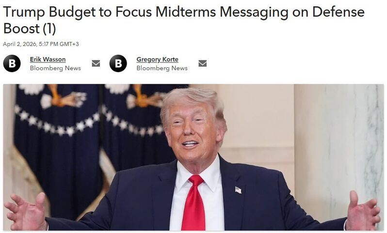 photo 2026 04 03 05 43 40 photo 2026 04 03 05 43 40