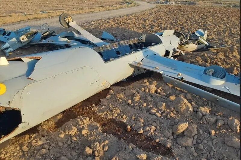 photo 2026 04 03 05 48 29 photo 2026 04 03 05 48 29