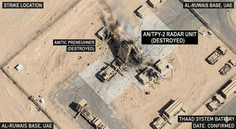 photo 2026 04 03 05 52 21 photo 2026 04 03 05 52 21