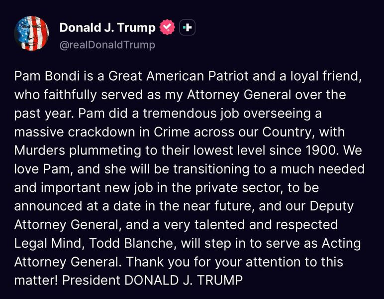 photo 2 2026 04 03 08 15 23 photo 2 2026 04 03 08 15 23