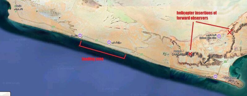 photo 2026 04 03 08 18 53 photo 2026 04 03 08 18 53