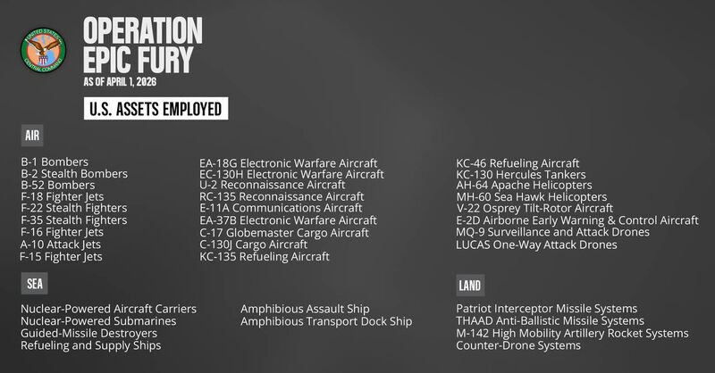 photo 3 2026 04 03 08 21 38 photo 3 2026 04 03 08 21 38