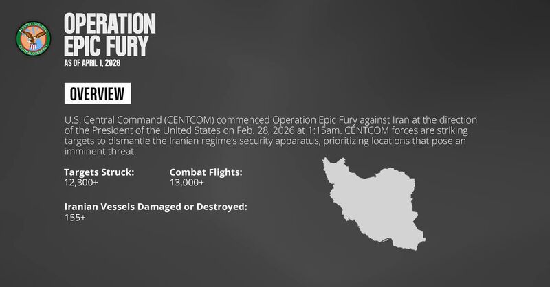 photo 2 2026 04 03 08 21 38 photo 2 2026 04 03 08 21 38