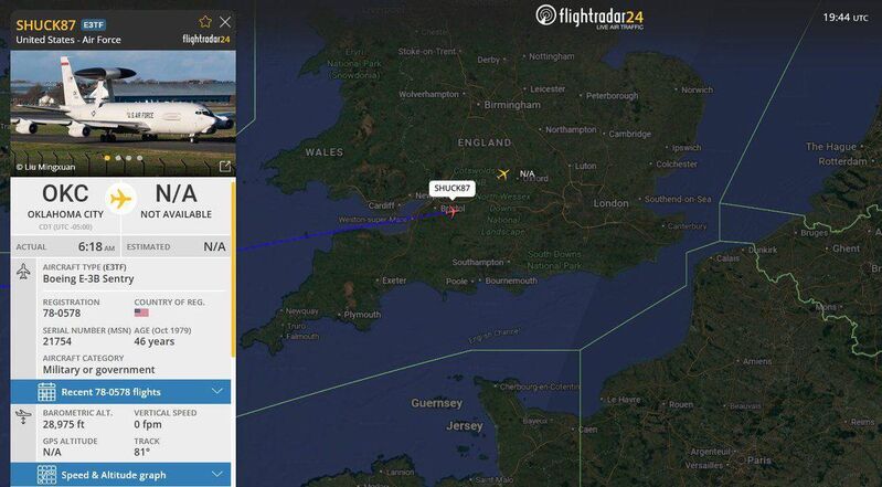 photo 2026 04 03 08 25 22 photo 2026 04 03 08 25 22