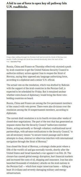 photo 2026 04 03 08 29 11 photo 2026 04 03 08 29 11