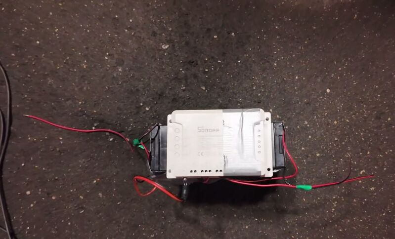 photo 2 2026 04 04 12 57 26 photo 2 2026 04 04 12 57 26