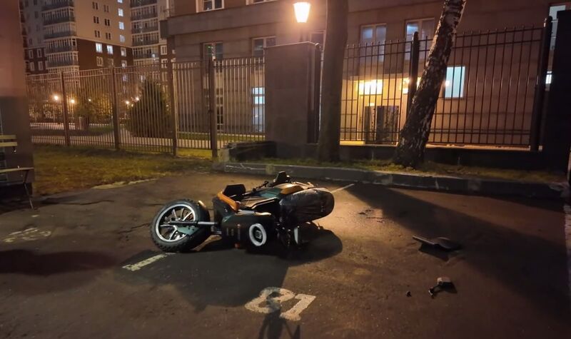 photo 1 2026 04 04 12 57 26 photo 1 2026 04 04 12 57 26