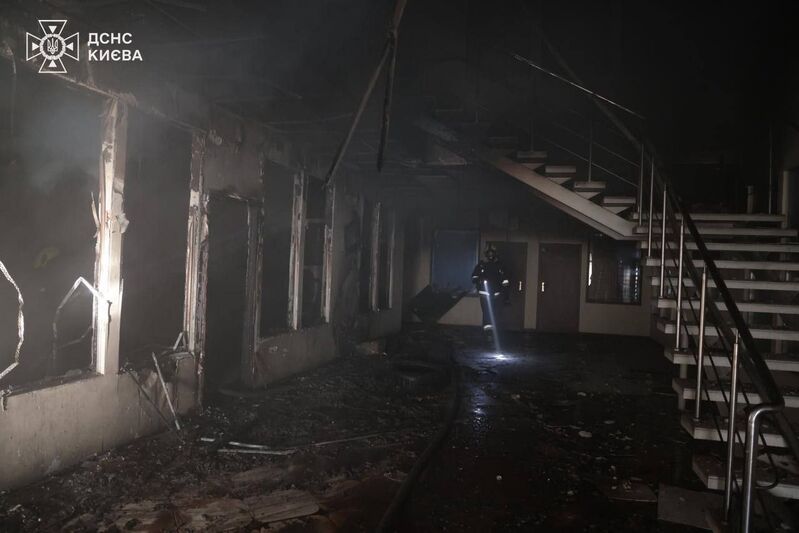 photo 5 2026 04 04 13 08 11 photo 5 2026 04 04 13 08 11