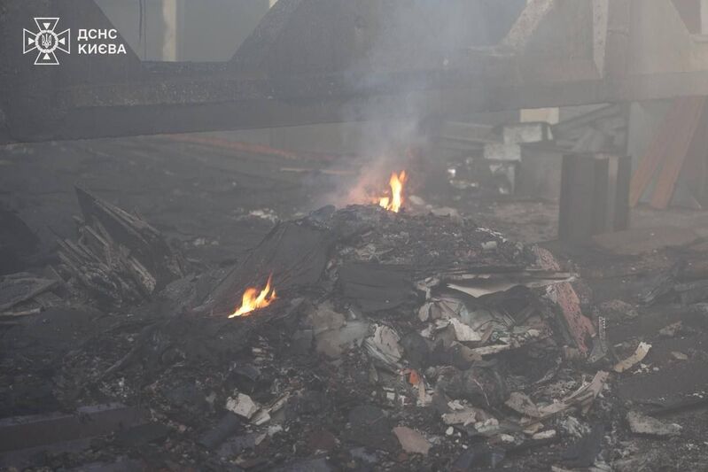 photo 3 2026 04 04 13 08 11 photo 3 2026 04 04 13 08 11