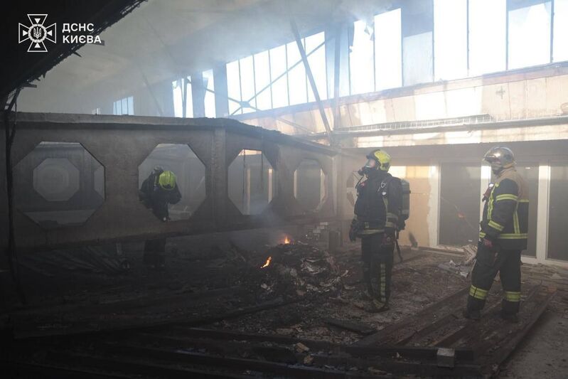 photo 2 2026 04 04 13 08 11 photo 2 2026 04 04 13 08 11