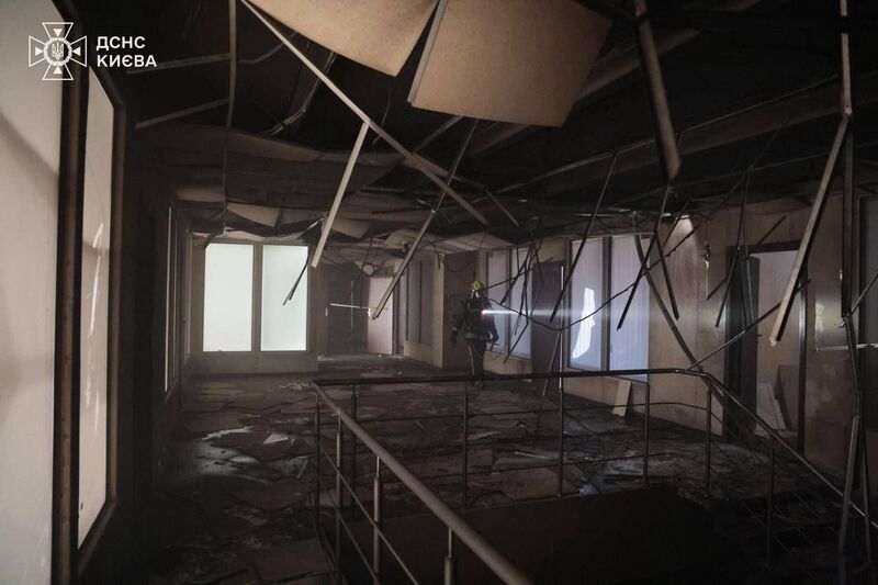 photo 1 2026 04 04 13 08 11 photo 1 2026 04 04 13 08 11