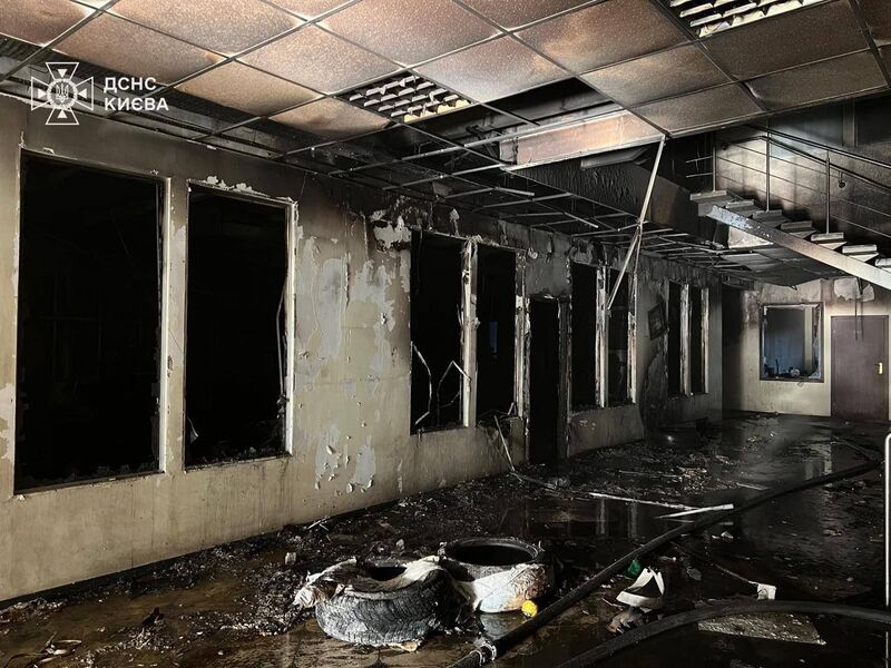 photo 4 2026 04 04 13 08 11 photo 4 2026 04 04 13 08 11