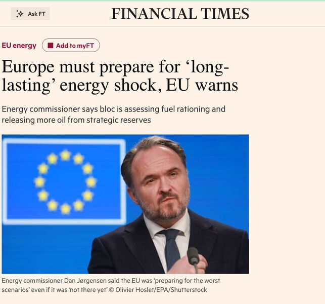 photo 2026 04 04 13 48 10 photo 2026 04 04 13 48 10