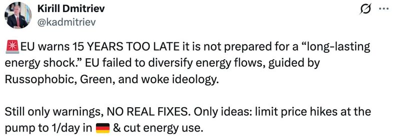 photo 2026 04 04 13 51 10 photo 2026 04 04 13 51 10