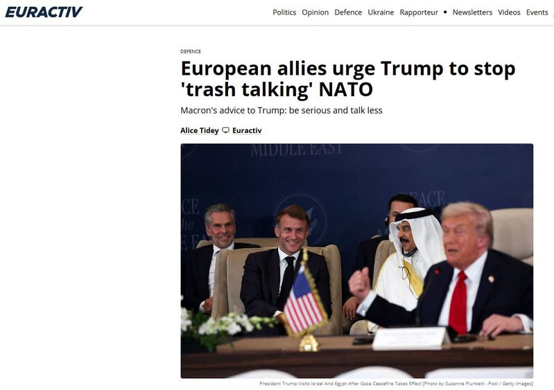 photo 2026 04 04 14 05 56 photo 2026 04 04 14 05 56