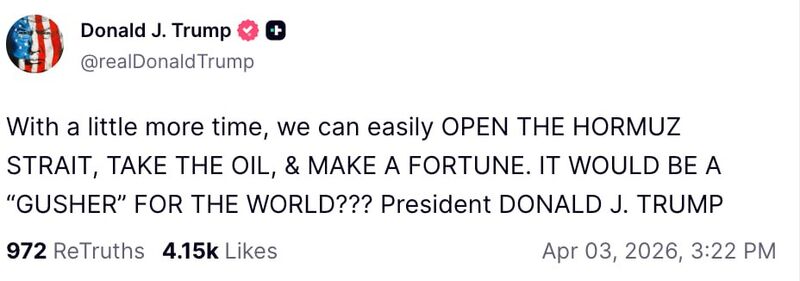 photo 2026 04 04 14 06 57 photo 2026 04 04 14 06 57