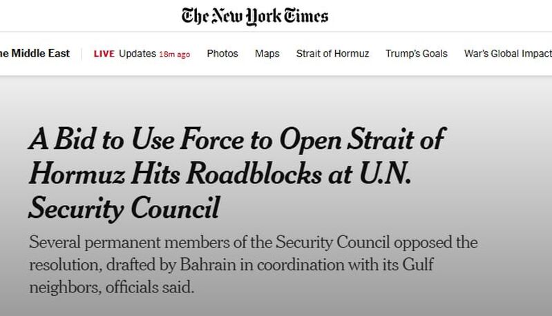 photo 2026 04 04 14 08 13 photo 2026 04 04 14 08 13