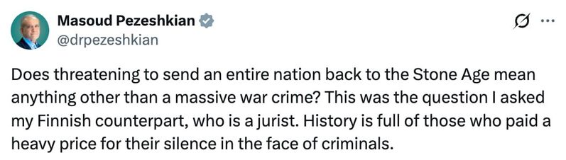 photo 2026 04 04 14 09 14 photo 2026 04 04 14 09 14