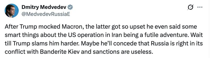 photo 2026 04 04 14 26 44 photo 2026 04 04 14 26 44