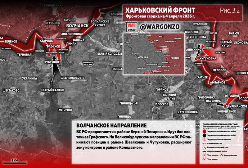 photo 6 2026 04 04 14 31 02 photo 6 2026 04 04 14 31 02