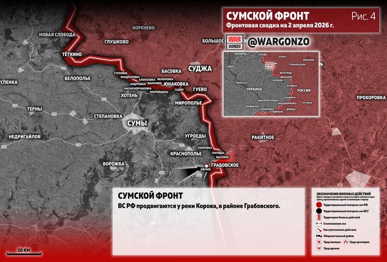 photo 7 2026 04 04 14 31 02 photo 7 2026 04 04 14 31 02