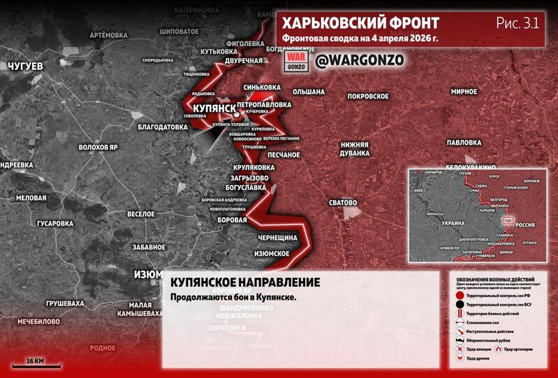 photo 5 2026 04 04 14 31 02 photo 5 2026 04 04 14 31 02