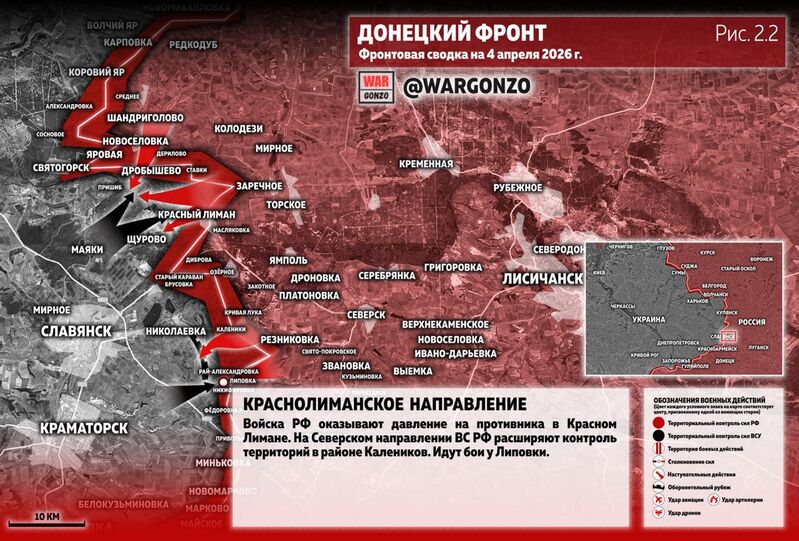 photo 4 2026 04 04 14 31 02 photo 4 2026 04 04 14 31 02