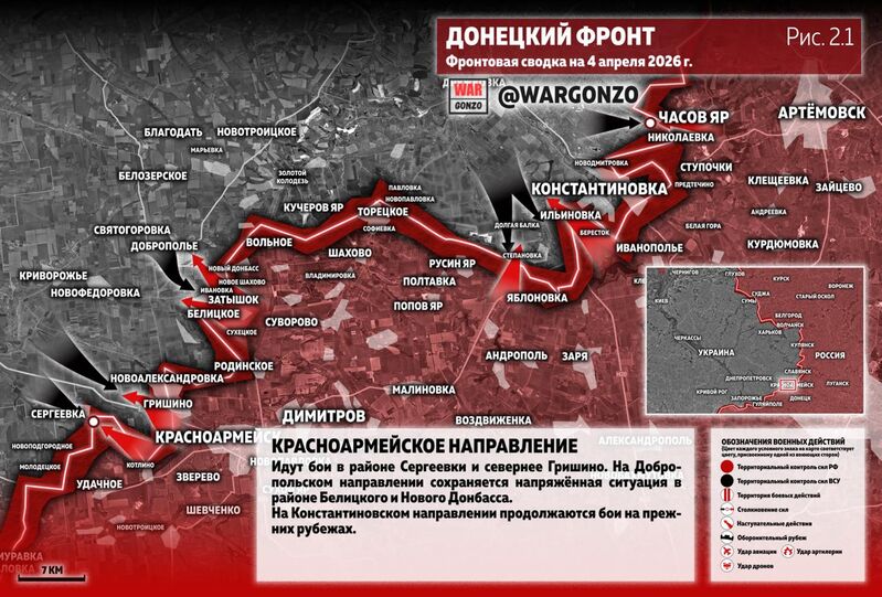 photo 3 2026 04 04 14 31 02 photo 3 2026 04 04 14 31 02