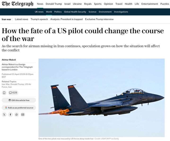 photo 2026 04 04 14 48 54 photo 2026 04 04 14 48 54