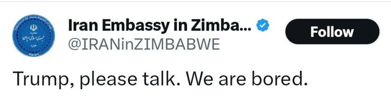 photo 2026 04 04 15 11 01 photo 2026 04 04 15 11 01