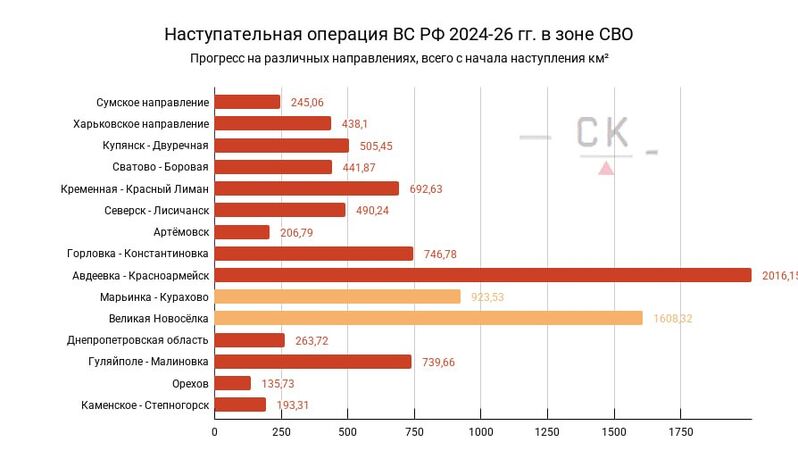 photo 2 2026 04 04 16 58 12 photo 2 2026 04 04 16 58 12