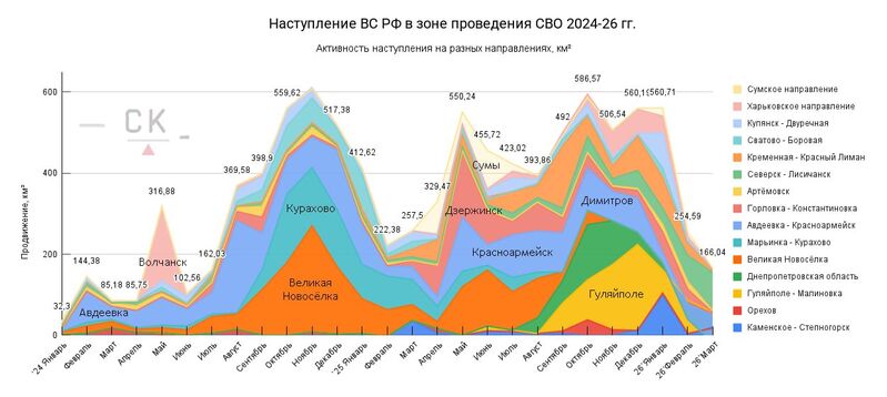 photo 1 2026 04 04 16 58 12 photo 1 2026 04 04 16 58 12