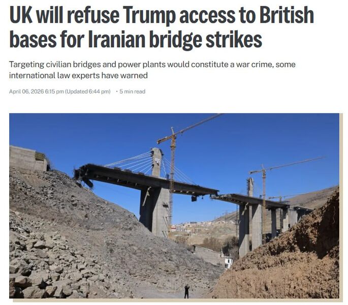 photo 2026 04 07 08 16 47 photo 2026 04 07 08 16 47